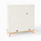 Sydney Storage Bookcase (39")