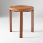 Bryant Side Table (17")
