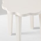 Daisy Play Stool