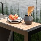 Florise Outdoor Kitchen (52")