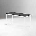 Humanscale eFloat Quattro Desk