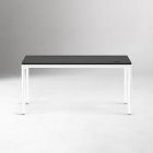 Humanscale eFloat Quattro Desk