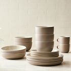 Kaloh Stoneware Dinnerware Collection