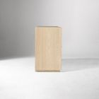 Mayson 6-Drawer Dresser (60")