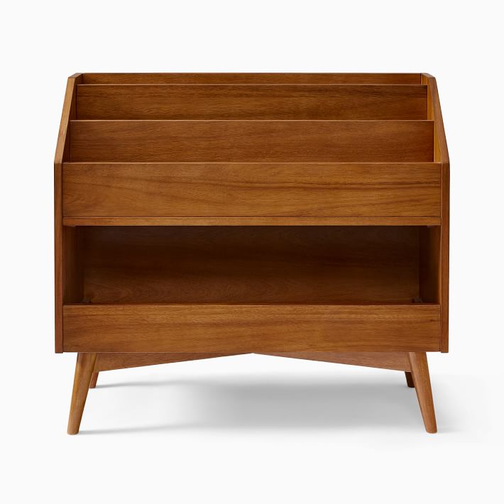 mid-century-toy-dump-w-