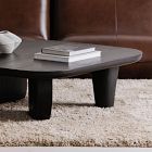 Utica Coffee Table