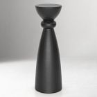 Winter Drink Table (9")