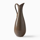 Colin King Ceramic Vases