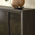 Iva Sideboard (66"&ndash;96")