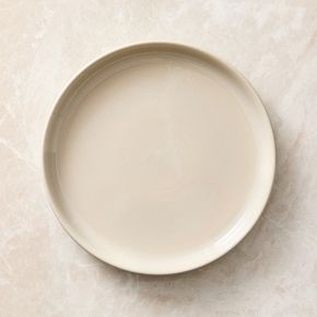 Kaloh Stoneware Dinner Plate Sets | West Elm