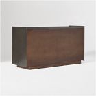 Kayson 6-Drawer Dresser (56")