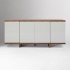 Percival Sideboard (71")