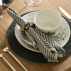 Sadie Stripe Napkin Sets