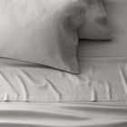 Silky TENCEL™ Sheet Set