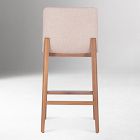 Timber Bar and Counter Stool