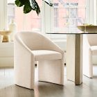 Adler Dining Chair