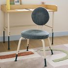 Eva Chen Adjustable Desk Chair