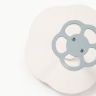 Gathre Sit &amp; Spin