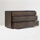 Kayson 6-Drawer Dresser (56")