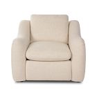 Malena Power Recliner