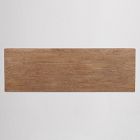 Paris 6-Drawer Dresser (60")