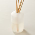 West Elm Homescent Collection - Charred Plum