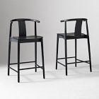 Wingate Counter Stool