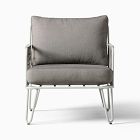 Anchorage Outdoor Lounge Chair