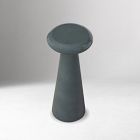 Clarksdale Indoor/Outdoor End Table (9")