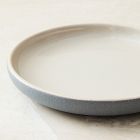 Kaloh Stoneware Appetizer Plate Sets