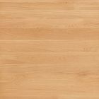 Nicholas Solid Oak Bar and Cafe Table (35")