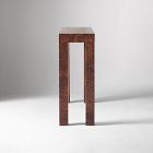 Parsons Console (42")