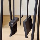 Pure Fireplace Tools