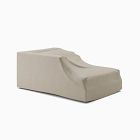 Telluride Aluminum Outdoor Sectional Protective Covers