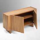 Anastasia Sideboard (62")