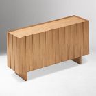 Anastasia Sideboard (62")