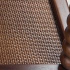 Annabeth Coffee Table (52")