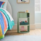 Kids Belle Nightstand (15")