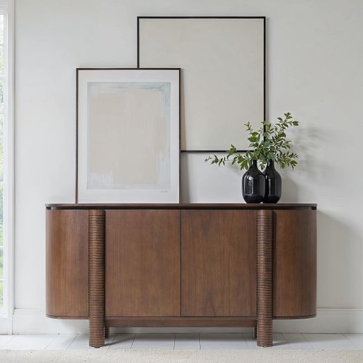 Sacha Sideboard (63") by West Elm