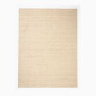 Open Box: Lumini Performance Wool Rug (10' x 14') - Ivory
