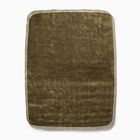 Open Box: Balsa Wool TENCEL™ Rug (9' x 12') - Juniper