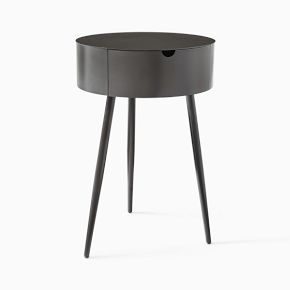 Open Box: Mitzi Nightstand (15.75