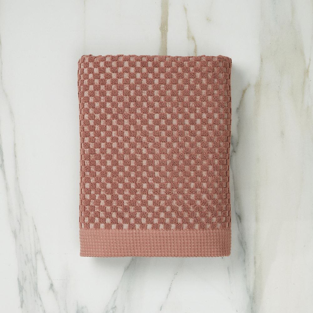 Elara Bath Towels