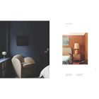 Arranging Things by Colin King