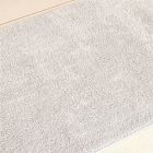 Classic Tufted Bath Mat Runner