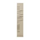 ferm LIVING Parade Wall Shelf