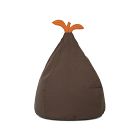 ferm LIVING Pear Bean Bag