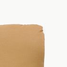 Gathre Floor Cushion