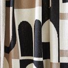 Happy Habitat It Takes A Villa Eco Throw