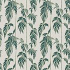 Chasing Paper Legacy Leaves Peel &amp; Stick Wallpaper